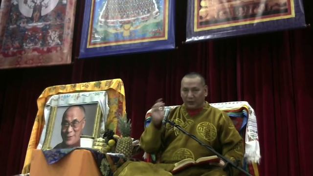Прямая трансляция пользователя radio.geshe.ru смотреть онлайн