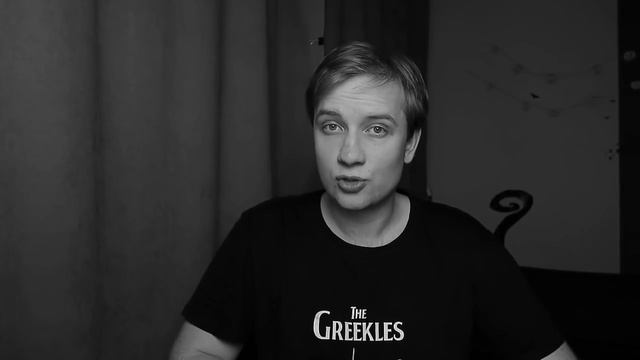 Поэзия - Варгеймер Вова (18+)