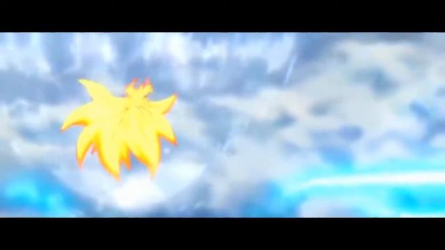 Lil Peep - Save That Shit | Naruto vs Sasuke AMV смотреть онлайн