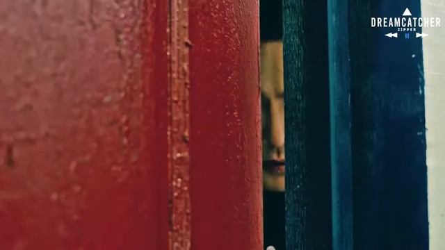 Dreamcatcher - Chase Me (рус. саб)