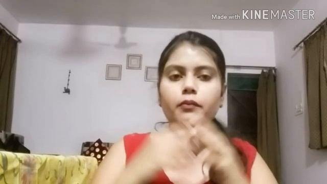 Ayur Shahi Ubtan Review | चेहरे के बाल हमेशा के लिए हटाए | केवल 50 ₹|By Tips and tricks in hindi смотреть онлайн