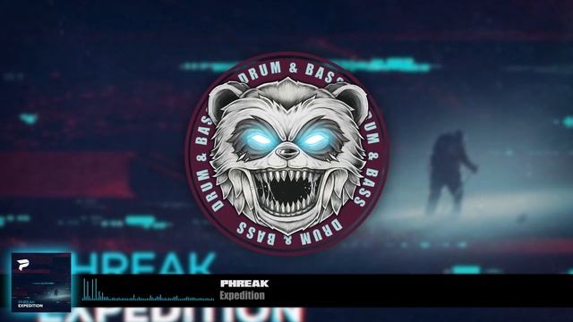 Phreak - Expedition FREE DOWNLOAD