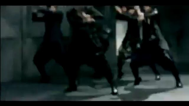 [MV] ZE:A (제아) - Mazeltov (HD)