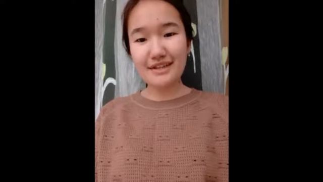 онлайн поэзия кеші смотреть онлайн