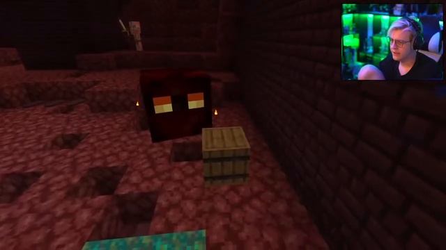 чё ты мне сделаешь? #пятерка #нарезки смотреть онлайн