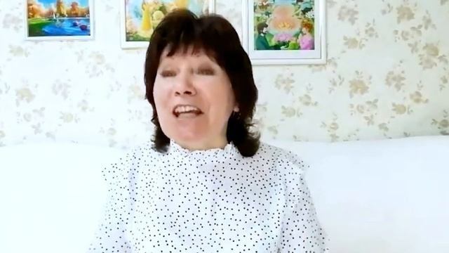 Поэтические строки Образной композиции ЖУРАВЛИНАЯ ПЕСНЬ. Отзыв, г. Саянск смотреть онлайн