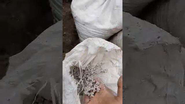 Бурение скважин на воду