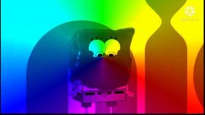 spongebob slime effects sponsored by preview 2 effects