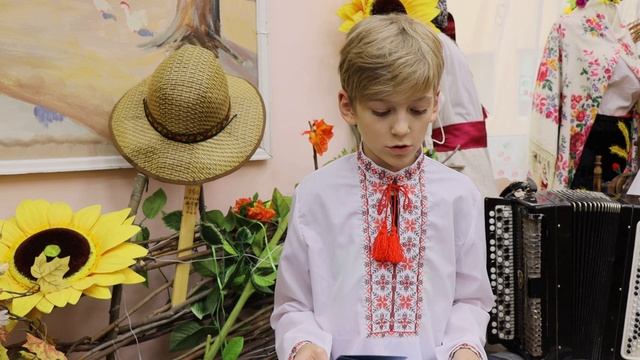 Акция «Читаем стихи: люди пожилые, сердцем молодые» смотреть онлайн