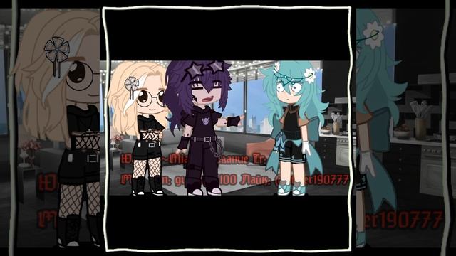 {18:42} Какое-то длинное видео получилось 😅 #13карт #рек #мия #лайк #подпишись смотреть онлайн