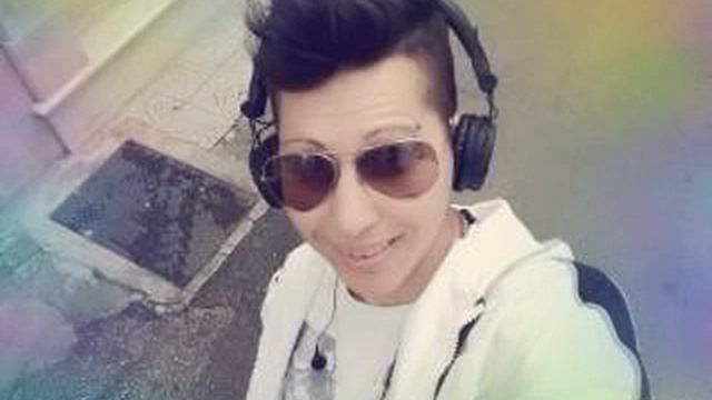 DJ Tila Remix Mane Gel смотреть онлайн