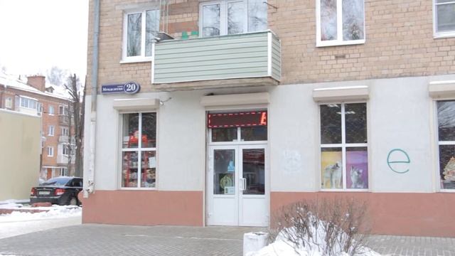 Бегущая строка красная 1.68x0.4 м смотреть онлайн