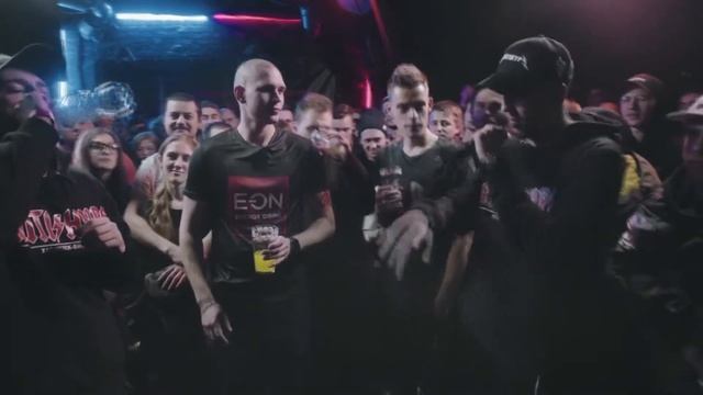 ПОД БИТ #3 | ЗАМАЙ VS BOOKER (БИТ - Zdot–Wolf Pack) смотреть онлайн