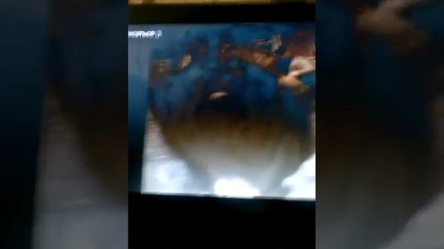 Говорящие животные смотреть онлайн