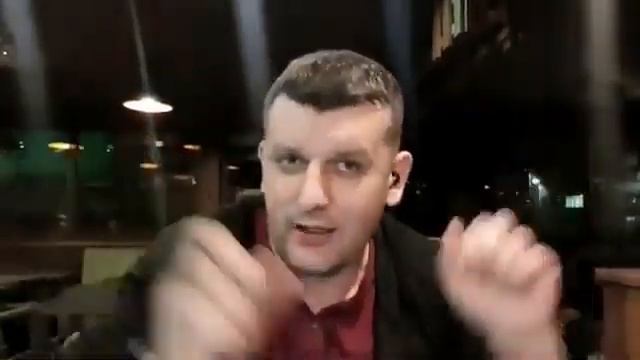 Хроники пикирующего Валько. Часть 06 смотреть онлайн