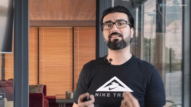 How to manage Cash Flow for Startup Business смотреть онлайн