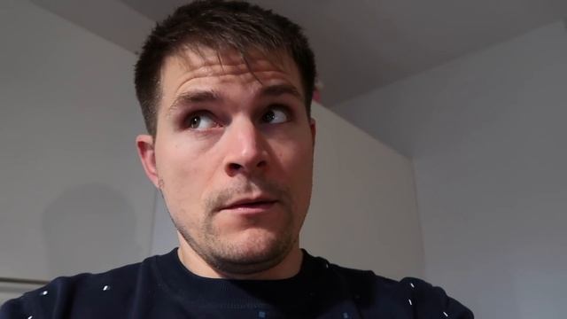 VERHUIZEN 📦 & dagje naar IKEA & AFGEKEURD 🤷🏻♂️ | PAPA SJENKIE VLOG #6 смотреть онлайн