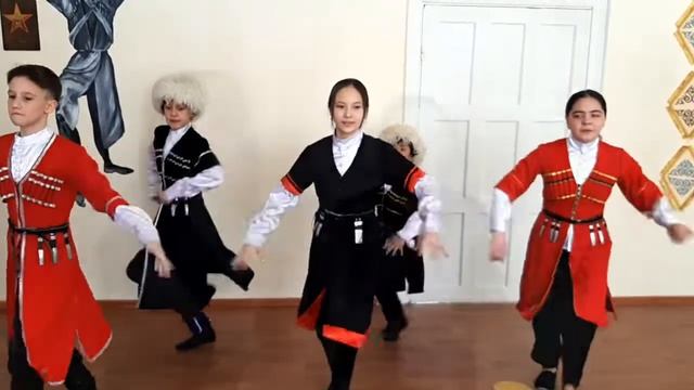 Наурыз мейрамы құтты болсын! смотреть онлайн