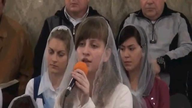Исповедь avi смотреть онлайн
