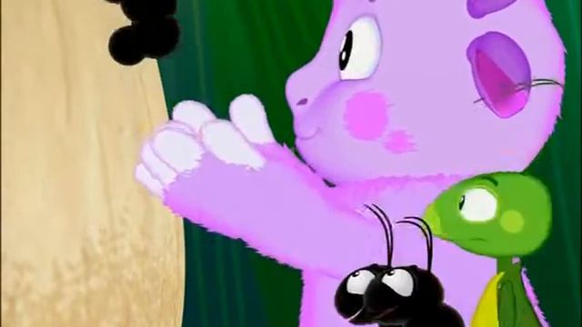 4113 Белый гриб смотреть онлайн