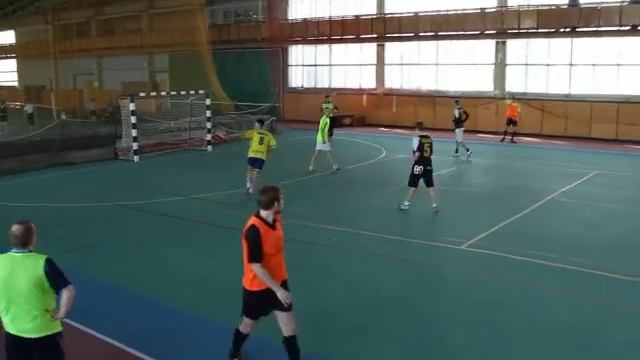 *Ястреб* *ПрокатСервис 2* 1 тайм Высшая лига 2017 смотреть онлайн