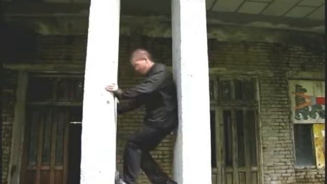 поход в пионерлагерь смотреть онлайн