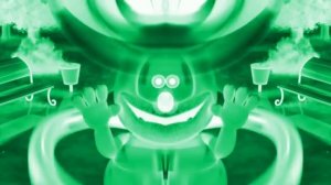 XRAY & MULTICOLOUR & ???PITCH Gummibär REQUEST VIDOE Danish HD Gummy Bear Song