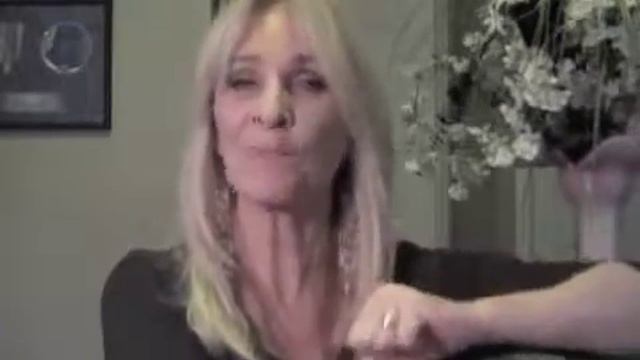 People who Zap your Energy - Overcome with EFT смотреть онлайн