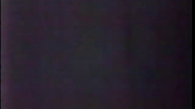 KISS - Magic Mountain, Valencia, CA - silent 8mm footage - 05/19/78 смотреть онлайн