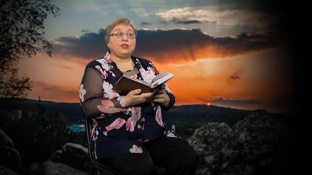 2019 01 31 СТРОКИ ДНЯ ДАРОЧКИНА смотреть онлайн