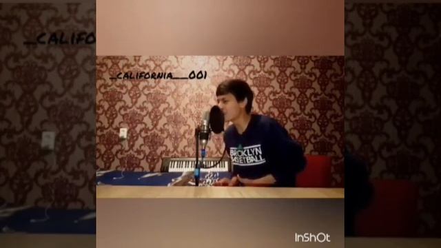 Смотреть всем акутала классно пает 🔥 смотреть онлайн