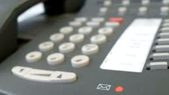 2 A VOICE MAIL MESSAGE смотреть онлайн