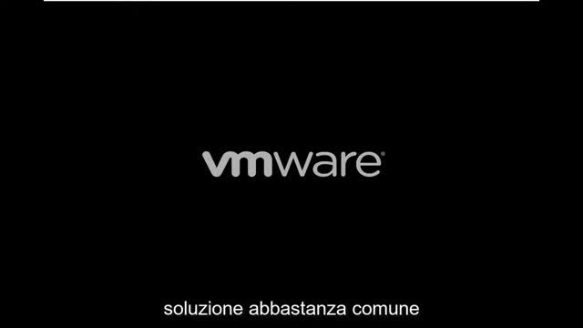 Come risolvere l'errore 'Impossibile trovare il file specificato' смотреть онлайн