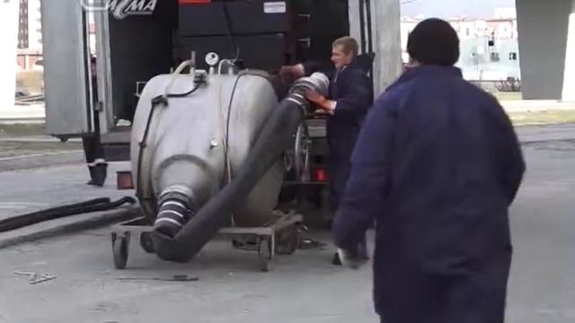 В три строки 18 сентября 2018