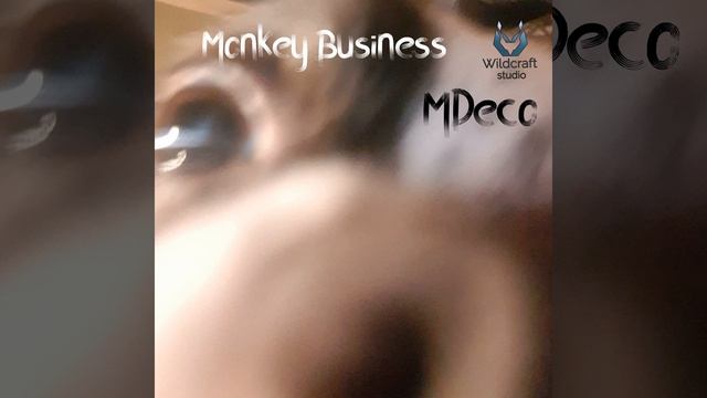 Monkey Business (Extended Mix) смотреть онлайн