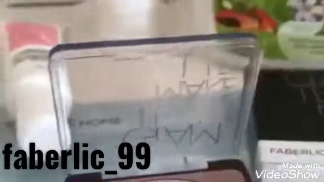 Ви смотрите как они красивых вещи подпишитець на мой канал друзья смотреть онлайн