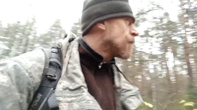 Гость из столицы смотреть онлайн