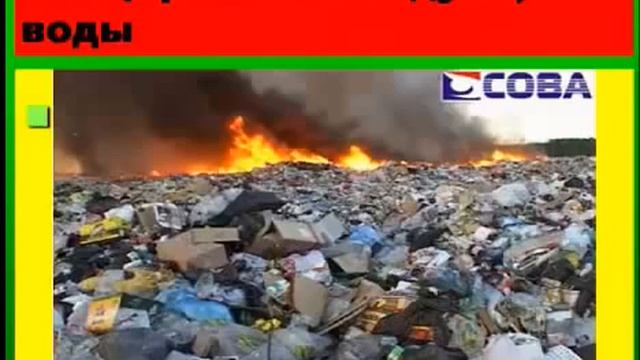 Путь к исцелению часть #9   Виктор Тетюк