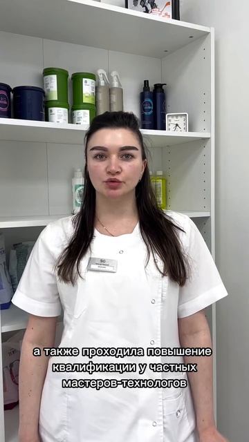 SaveClip.App_AQMNl_qZFyGU3mTEp76Yby8Y-49Bxtg5ku3JALUbq3v9a0ug93O1MuqPQnvh9ilL9JJIwgECr2fJfel7owReYKl смотреть онлайн