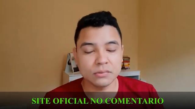 Melhor Iptv do Mercado em 2024 ? Qual a Melhor Lista de Iptv ? IPTV BOM E BARATO ATUALIZADO смотреть онлайн