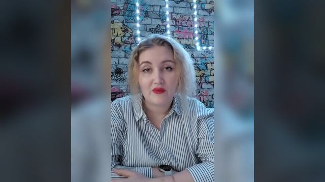 #мама #стихотворение