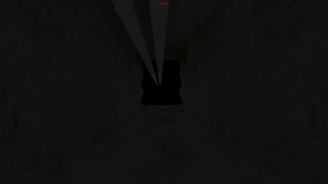 ПОПАЛ В ТАЙНЫЕ МЕСТА КАРТ ПИПЛ ПЛЕЙГРАУНДА В TEARDOWN смотреть онлайн