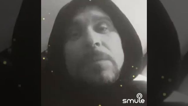 стихи #поэзия смотреть онлайн