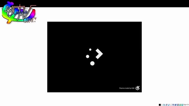 BabushkaOS | старая плесень будет рада 🥵 | SevKazikTV Live!