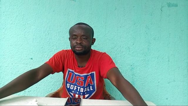 ⚠️🚨AMBONGO NA OLIVE BAZA BA ALLIÉ YABA M23 BA AUDIO EBIMI GOMA EN FEU 🔥 смотреть онлайн