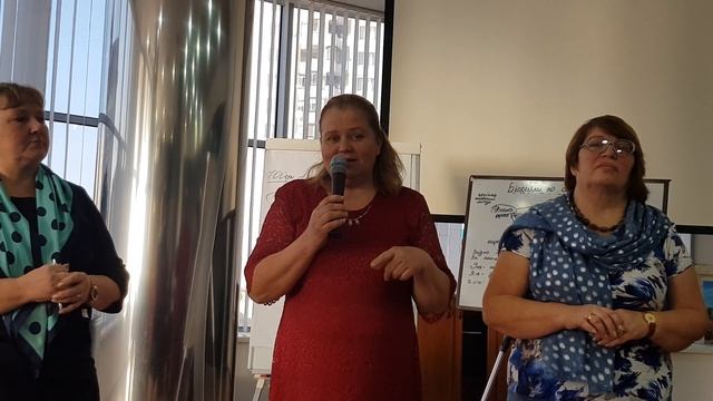 Простуда, хрипи в бронхах смотреть онлайн