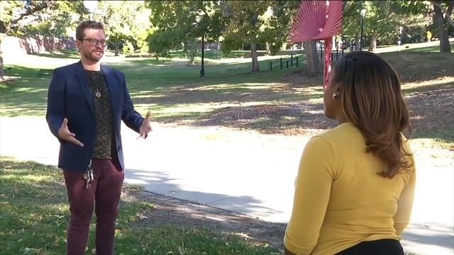 Psychedelic mushrooms: Denver panel to release report, push for further decriminalization смотреть онлайн