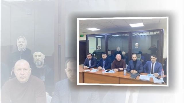 ИНГУШЕТИЯ: Имам Ибрагим Батыров ЭМОЦИОНАЛЬНО ВЫСКАЗАЛСЯ в поддержку активистов! смотреть онлайн