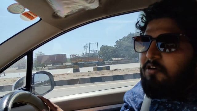 DAY 2 MOGAL DHAM KABARAU || VARANA | MORAGADH | FAMILY VLOG PART 2 смотреть онлайн