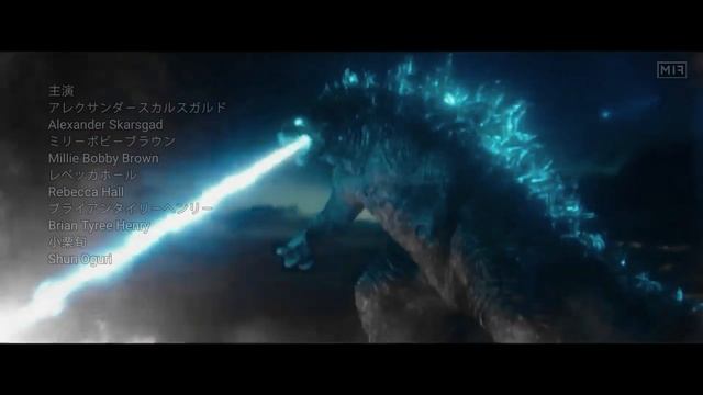 (Updated) If Godzilla VS Kong had an Anime opening | Attack on Titan opening 6 смотреть онлайн